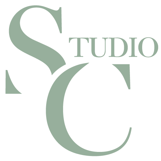 Favicon SC Studio
