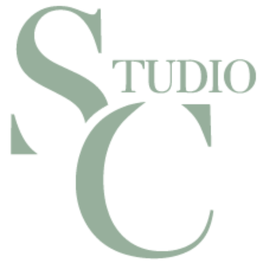 Logo SC Studio