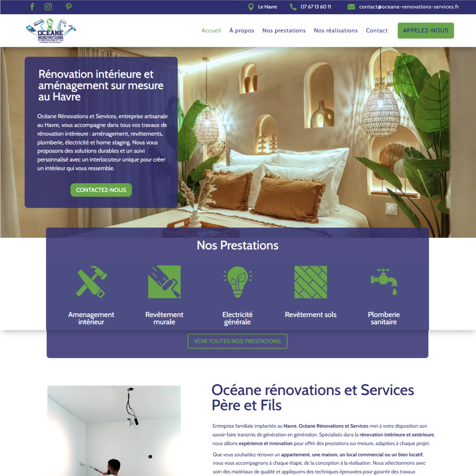 pageservice-oceanerénovation&services1