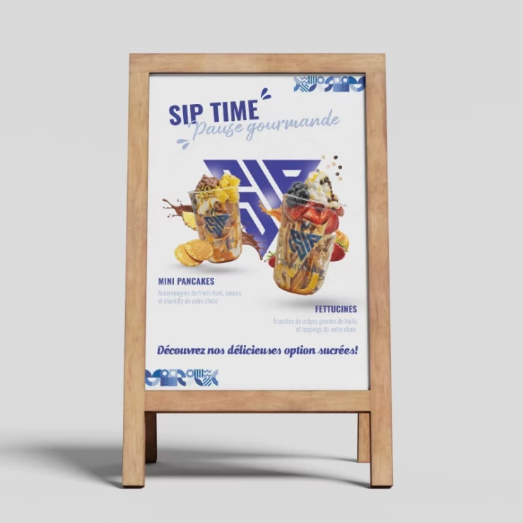 Affiche_SIP_MOCKUP1