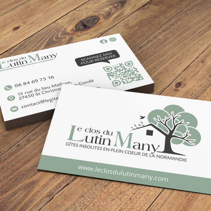 Mockup_Cartedevisite_LeclosduLutinMany